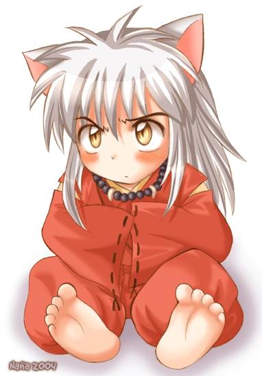 cuteinuyasha.jpg