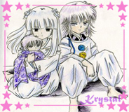 hakudoshiandkanna.jpg