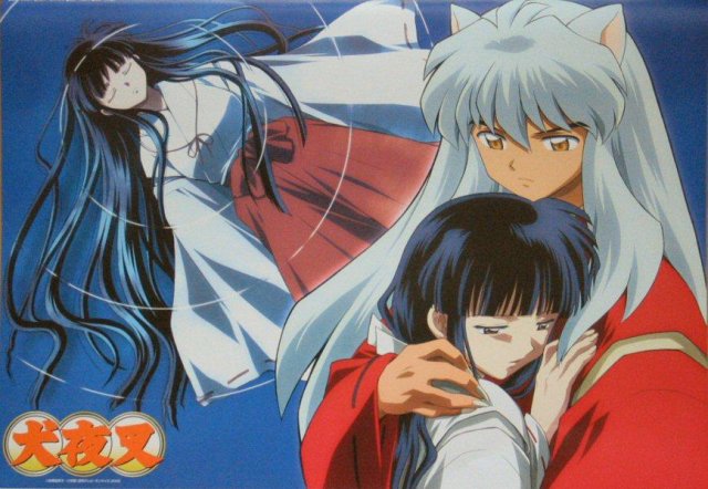 inuyasha__kikyo.jpg