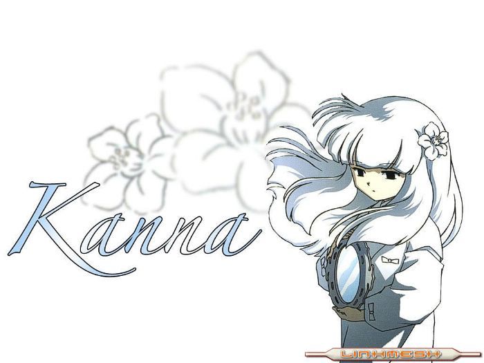 kanna.jpg