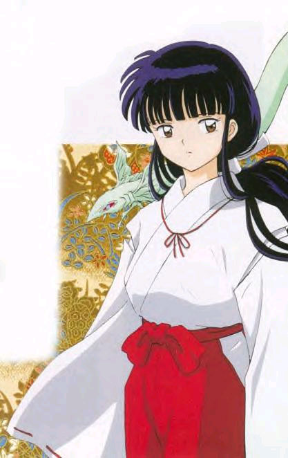 kikyo.jpg