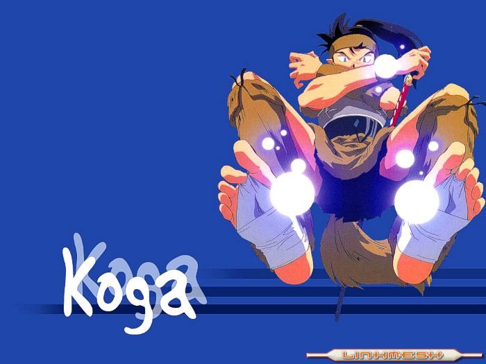 koga2.jpg