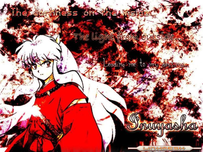 mirada_de_inuyasha.jpg