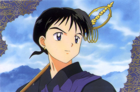 miroku.jpg
