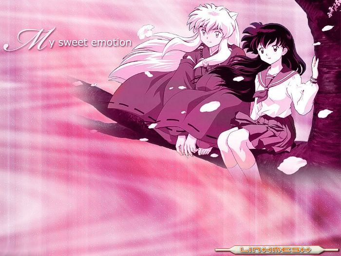 mysweetemotion.jpg