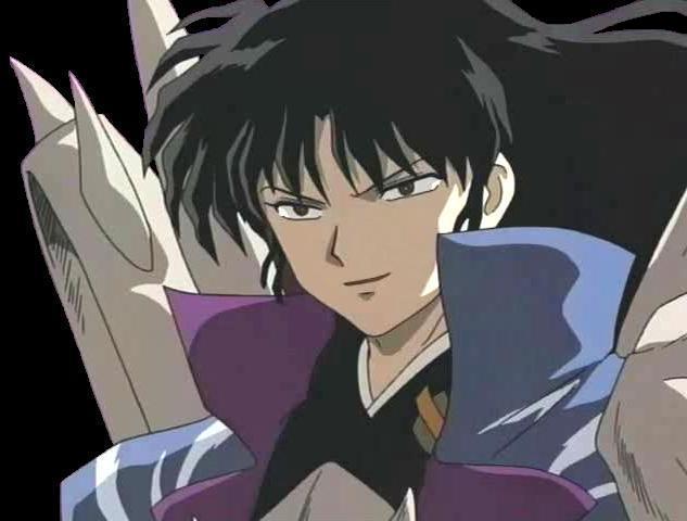 naraku.jpg