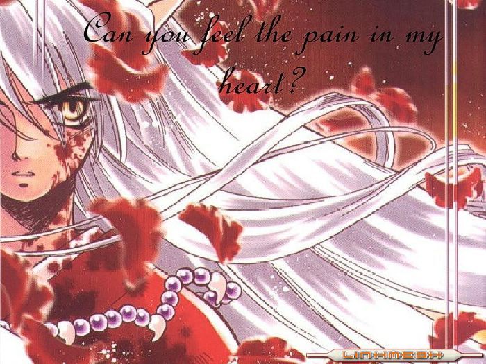 pregunta_inuyasha.jpg