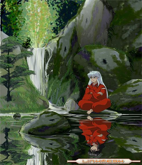 reflection.jpg