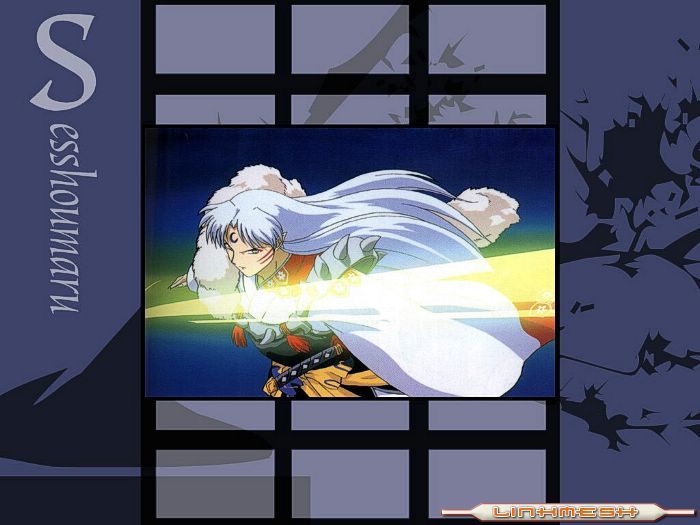 sess3.jpg