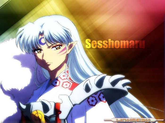 sesshomaru2.jpg